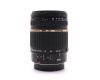 Tamron AF 28-300mm f/3.5-6.3 Di VC LD Aspherical (IF) Macro for Canon в упаковке