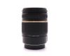 Tamron AF 28-300mm f/3.5-6.3 Di VC LD Aspherical (IF) Macro for Canon в упаковке