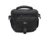 Сумка LowePro Nova 160 AW