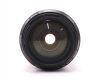 Canon EF 55-200mm f/4.5-5.6 USM (Japan)