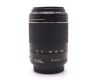 Canon EF 55-200mm f/4.5-5.6 USM (Japan)
