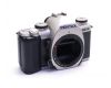 Pentax MZ-M body неисправен