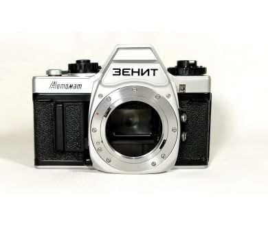 Зенит Автомат (КМЗ, 1994)