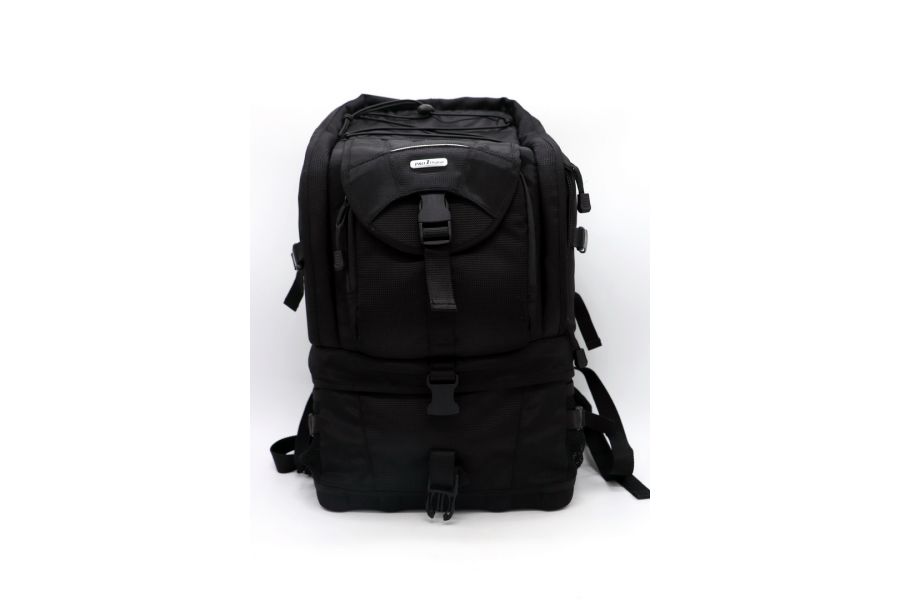 Фоторюкзак Kenko Pro1 Digital