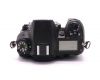 Фотокамера Nikon D7000 body (пробег 7180 кадров)