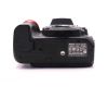 Фотокамера Nikon D7000 body (пробег 7180 кадров)