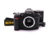 Фотокамера Nikon D7000 body (пробег 7180 кадров)