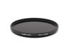 Светофильтр Marumi DHG Light Control 8 67mm