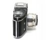 Exakta Varex V + Tessar 2.8/50 (Version 3.1.1)