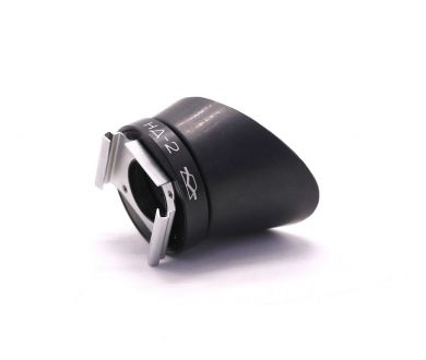 Наглазник НД-2 для ф/а Зенит (СССР, 1985г.)