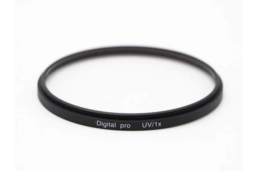 Светофильтр Rodenstock Digital Pro UV/1x MC 77mm