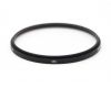 Светофильтр Rodenstock Digital Pro UV/1x MC 77mm