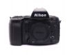 Nikon N90 body