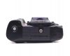 Nikon N90 body