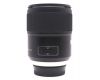 Tamron SP 35mm f/1.4 Di USD (F045) Nikon F в упаковке