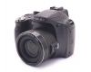 Fujifilm FinePix SL300