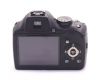 Fujifilm FinePix SL300