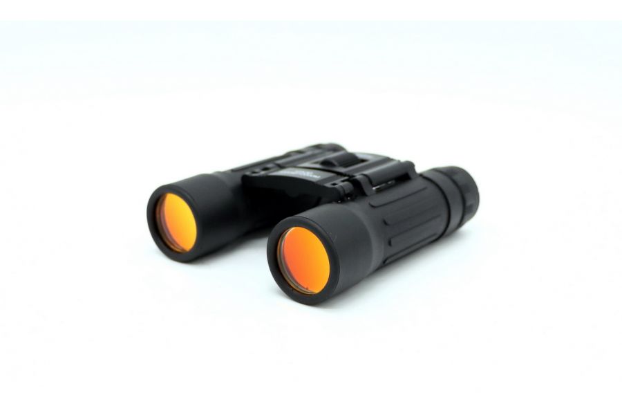 Бинокль Shengzhu 12х30