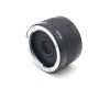 Телеконвертер Kenko 2x Teleplus Pro 300 C-AF