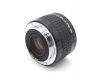 Телеконвертер Kenko 2x Teleplus Pro 300 C-AF