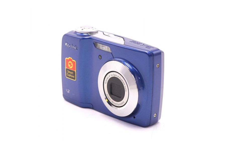 Kodak EasyShare CD82