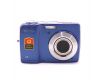 Kodak EasyShare CD82