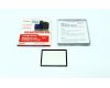 Защитный экран Canon Professional LCD Screen Protector (600D)
