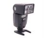 Фотовспышка Metz 58 AF-1 digital для Nikon