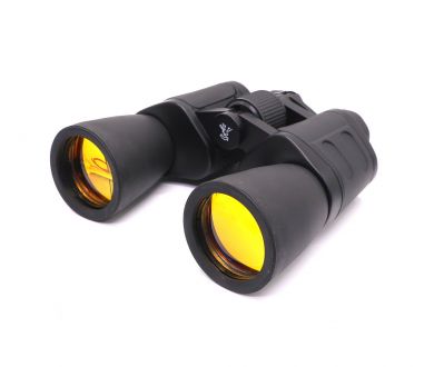 Бинокль Tasco 20x50mm (China)