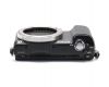Sony a5000 body (пробег 7190 кадров)