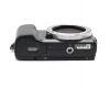 Sony a5000 body (пробег 7190 кадров)