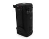 Тубус LowePro S&F Lens Case 2