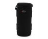 Тубус LowePro S&F Lens Case 2