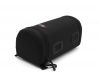 Тубус LowePro S&F Lens Case 2