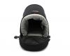 Тубус LowePro S&F Lens Case 2