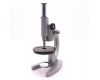 Микроскоп МБУ-4