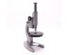 Микроскоп МБУ-4