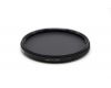 Светофильтр Sony MC Circular PL 62mm Japan