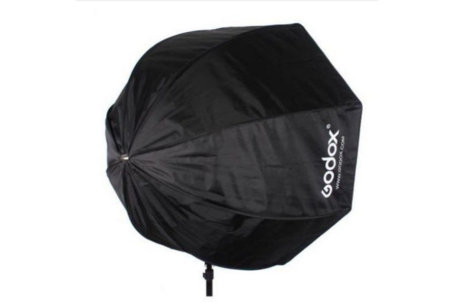 Софтбокс Godox 80cm