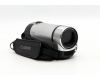 Видеокамера Canon LEGRIA FS21 в упаковке