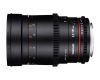 Samyang 135mm T2.2 ED UMC 