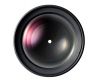 Samyang 135mm T2.2 ED UMC 