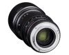 Samyang 135mm T2.2 ED UMC 
