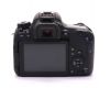 Canon EOS 77D body в упаковке (пробег 3250 кадров)
