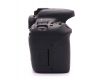 Canon EOS 77D body в упаковке (пробег 3250 кадров)