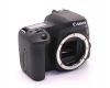 Canon EOS 77D body в упаковке (пробег 3250 кадров)