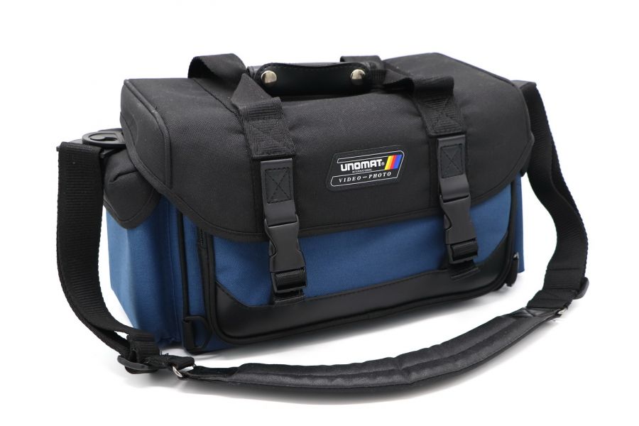 Сумка Unomat VIDEOline 200
