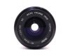 Vivitar 35-70mm 3.5-4.8 MC (Japan, 1982) 
