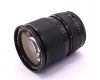 Tamron SP 28-80mm f/3.5-4.2 CF Macro М42