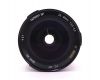Tamron SP 28-80mm f/3.5-4.2 CF Macro М42